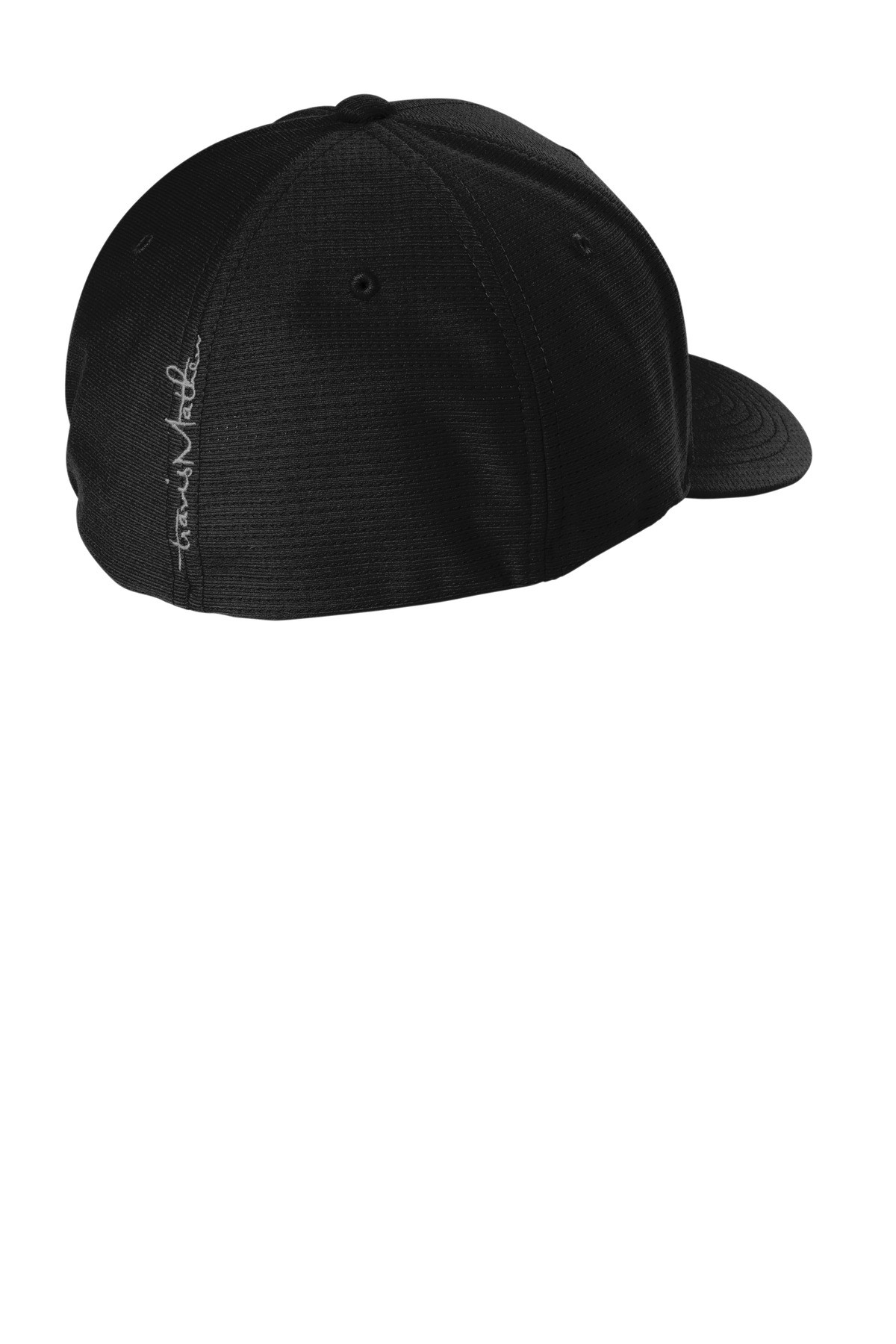 TravisMathew-Rad-Flexback-Cap.-TM1MU426-3