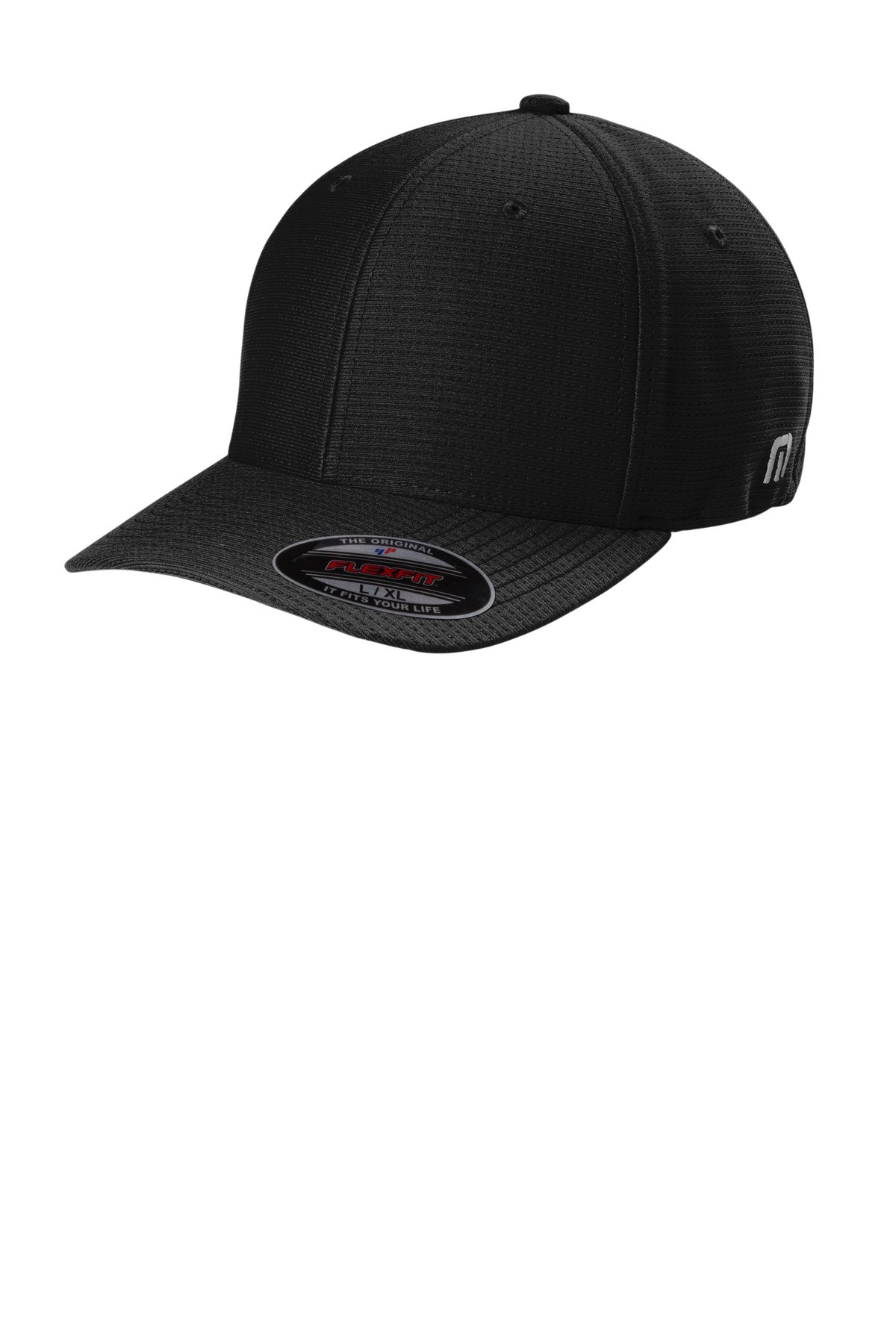 TravisMathew-Rad-Flexback-Cap.-TM1MU426-34