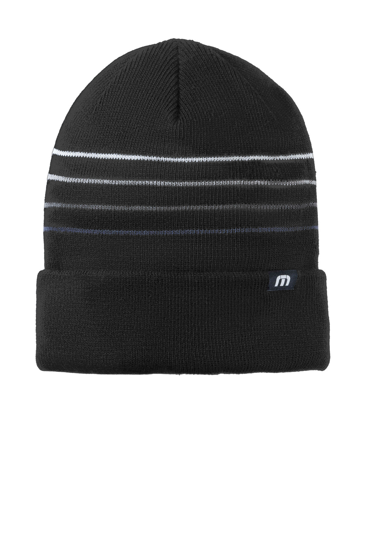 TravisMathew-Striped-Cuffed-Beanie-TM1MY393-1