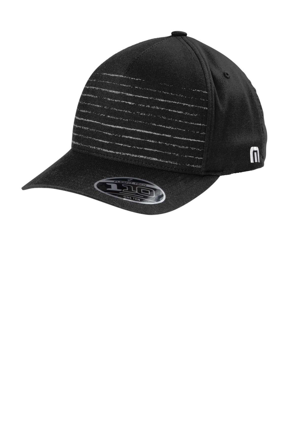 TravisMathew-FOMO-Novelty-Cap.-TM1MU425-8