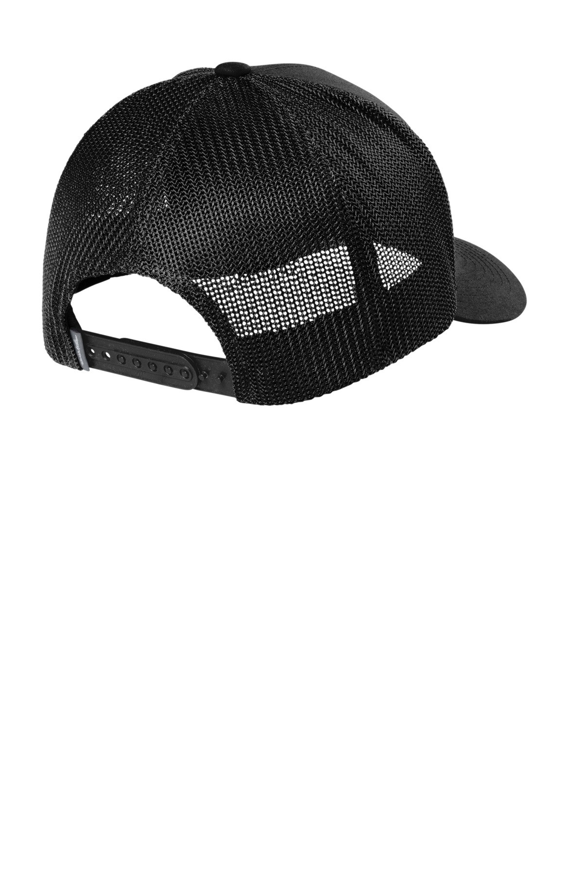 TravisMathew-Cruz-Trucker-Cap.-TM1MU423-30