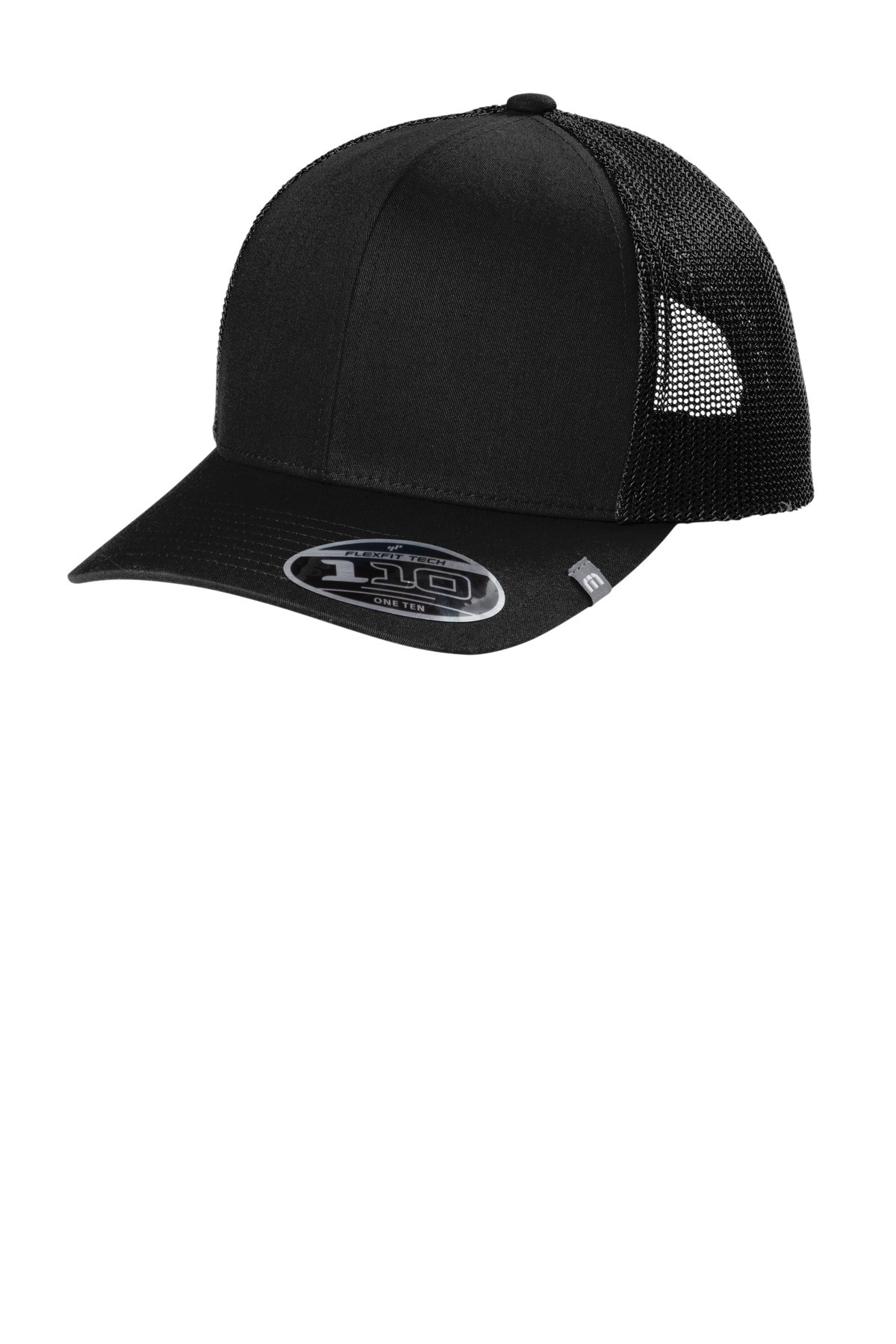 TravisMathew-Cruz-Trucker-Cap.-TM1MU423-7