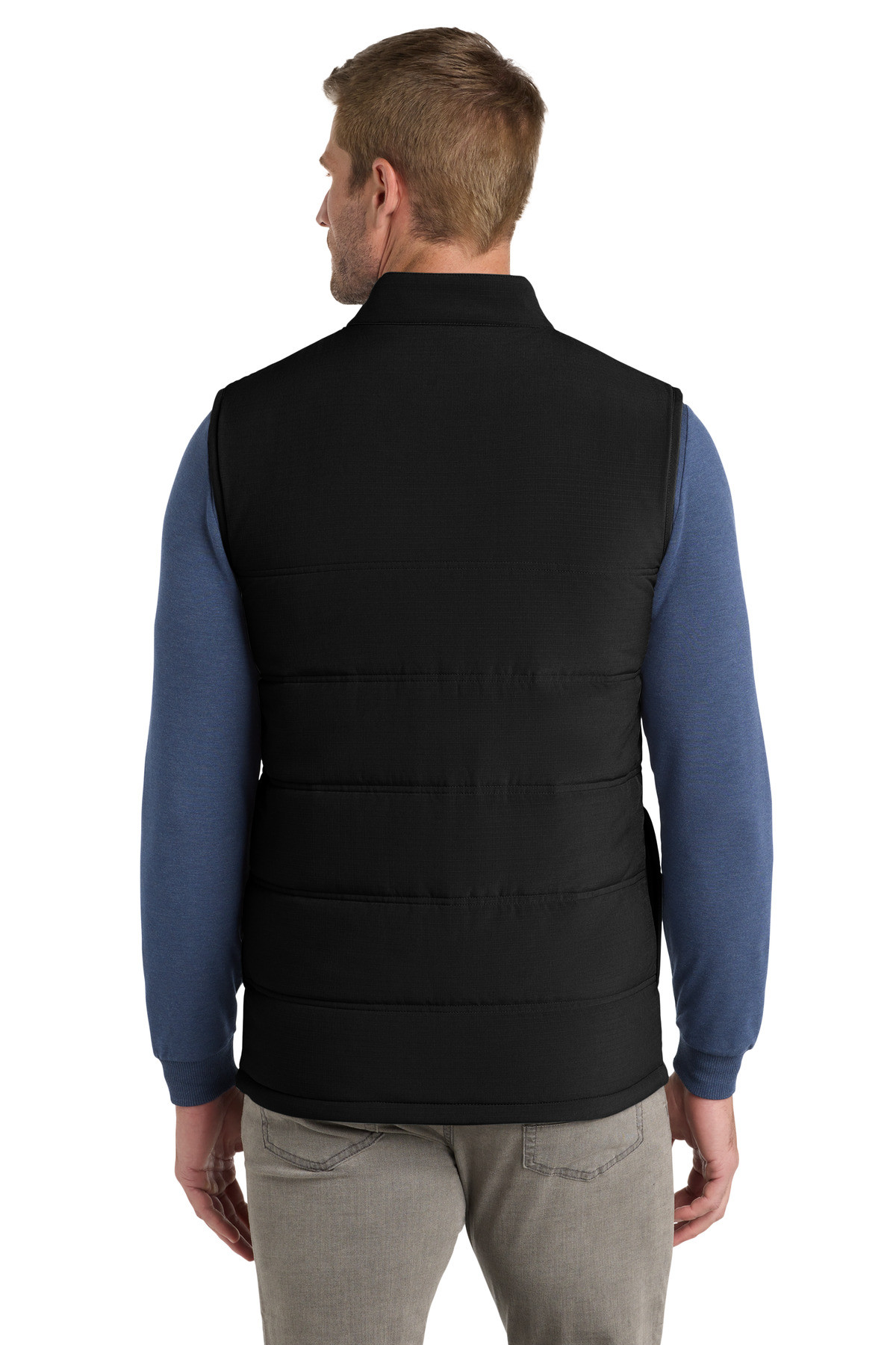TravisMathew-Cold-Bay-Vest-TM1MW453-24