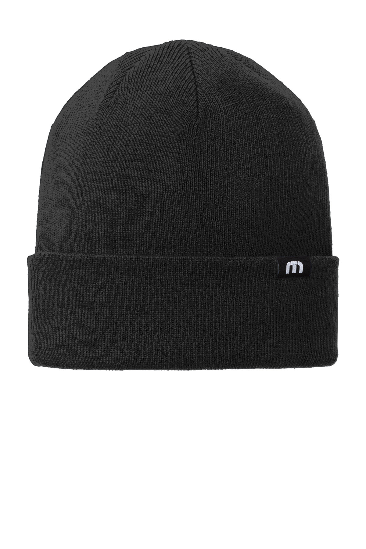 TravisMathew-Solid-Cuffed-Beanie-TM1MY394-1