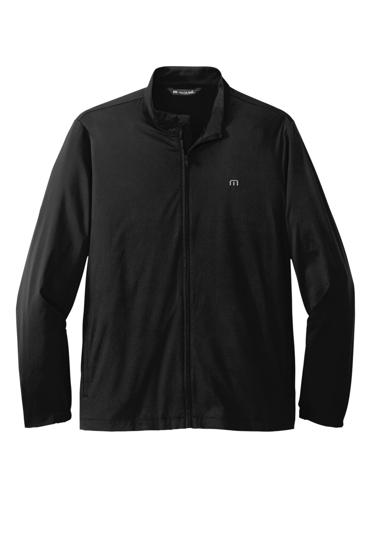 TravisMathew-Surfside-Full-Zip-Jacket.-TM1MU422-7