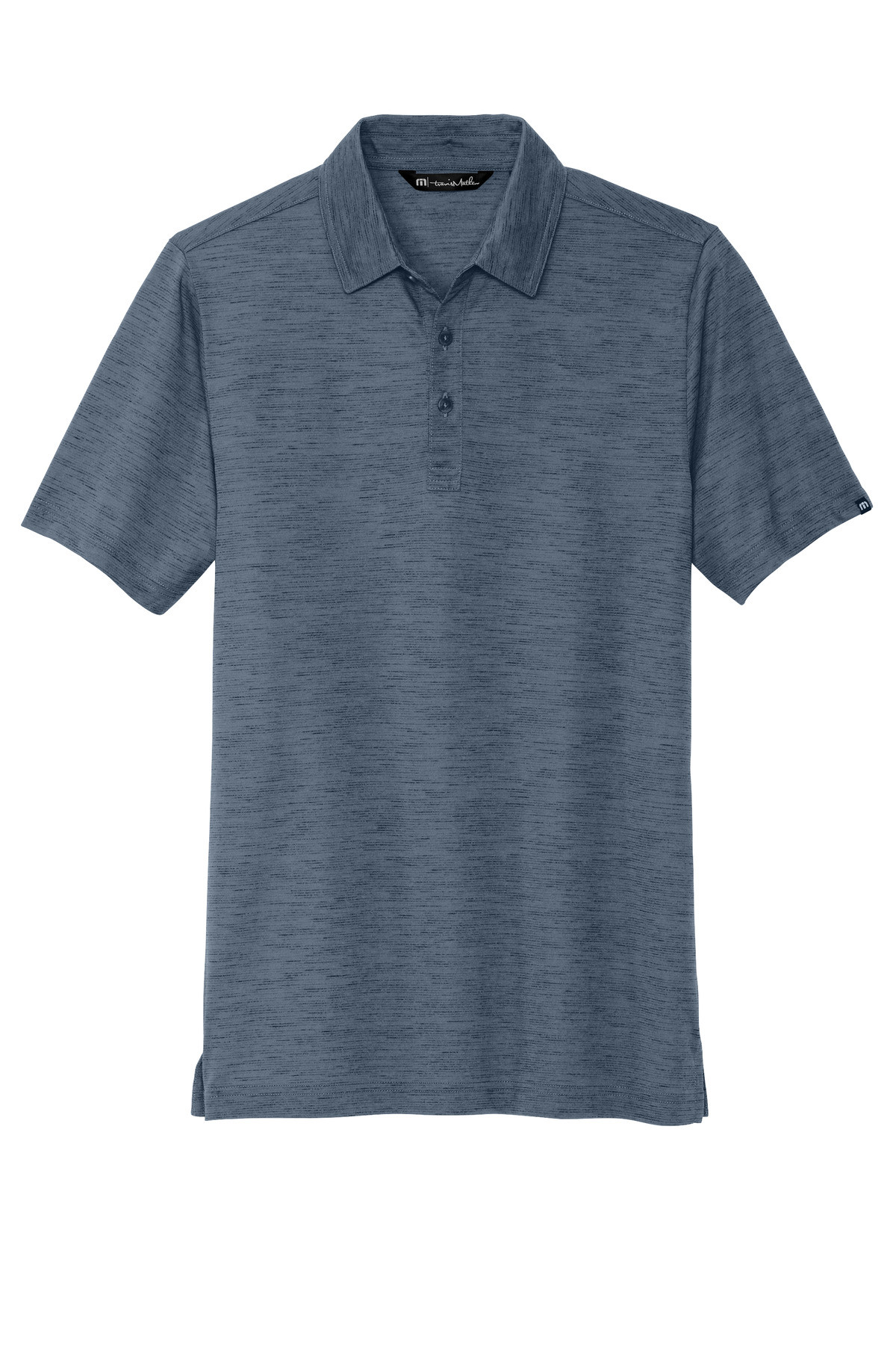 TravisMathew-Auckland-Slub-Polo-TM1MW451-17