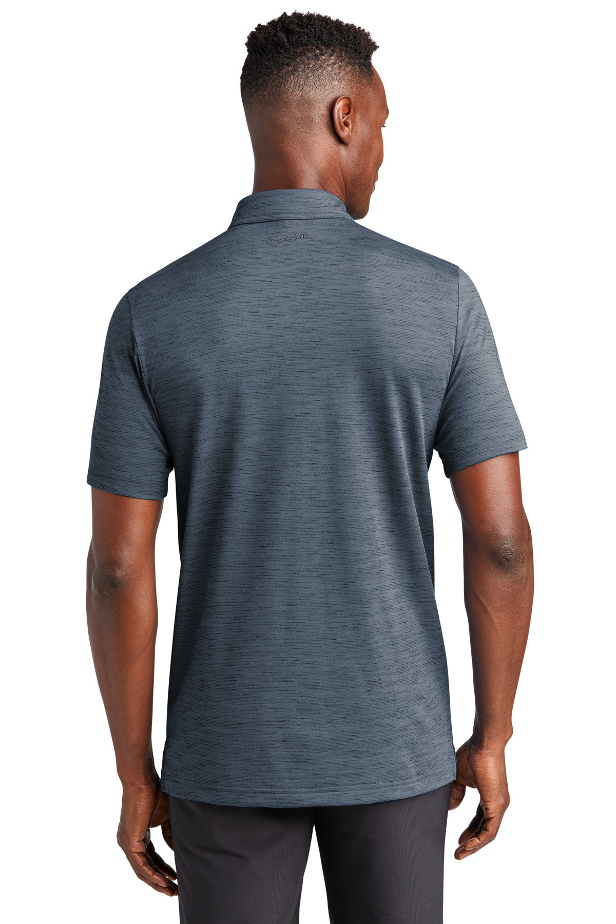 TravisMathew-Auckland-Slub-Polo-TM1MW451-14