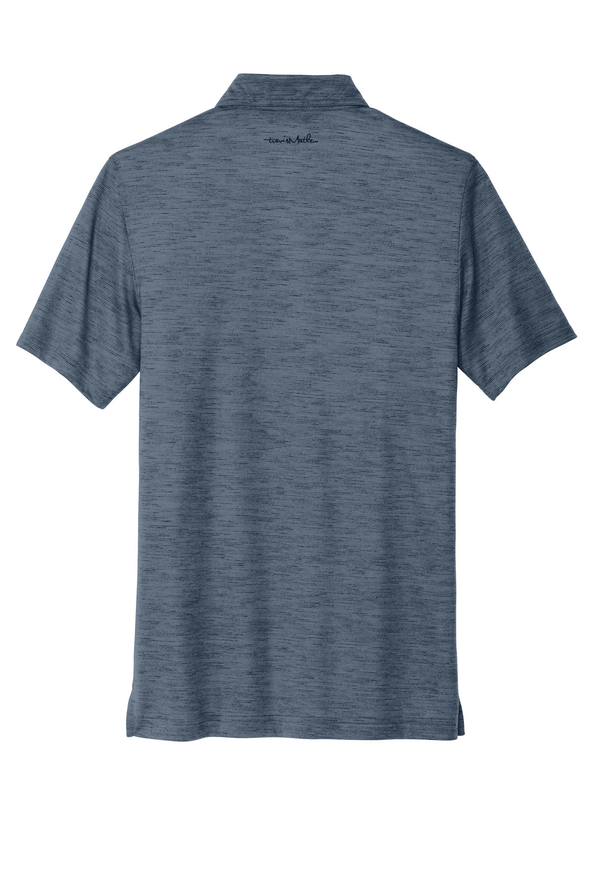 TravisMathew-Auckland-Slub-Polo-TM1MW451-16