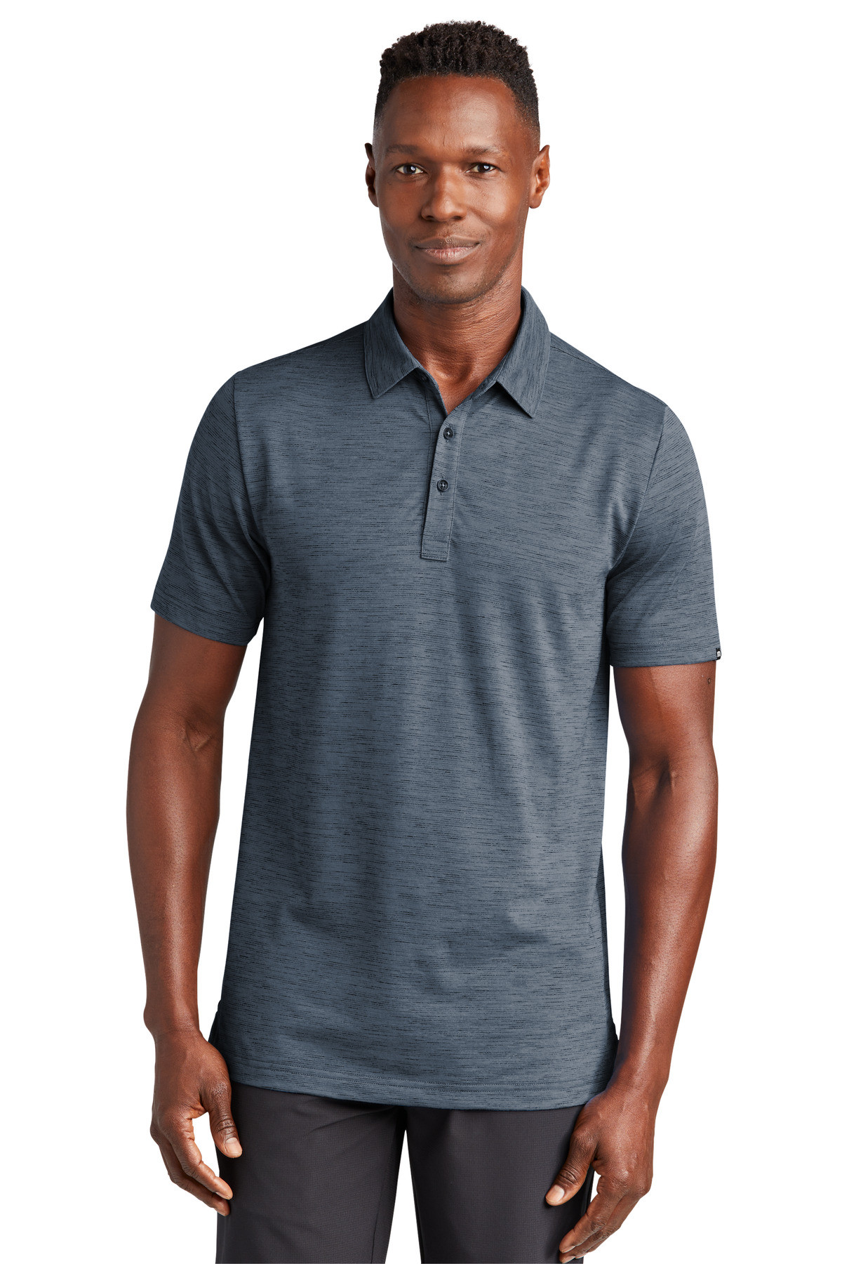TravisMathew-Auckland-Slub-Polo-TM1MW451-30