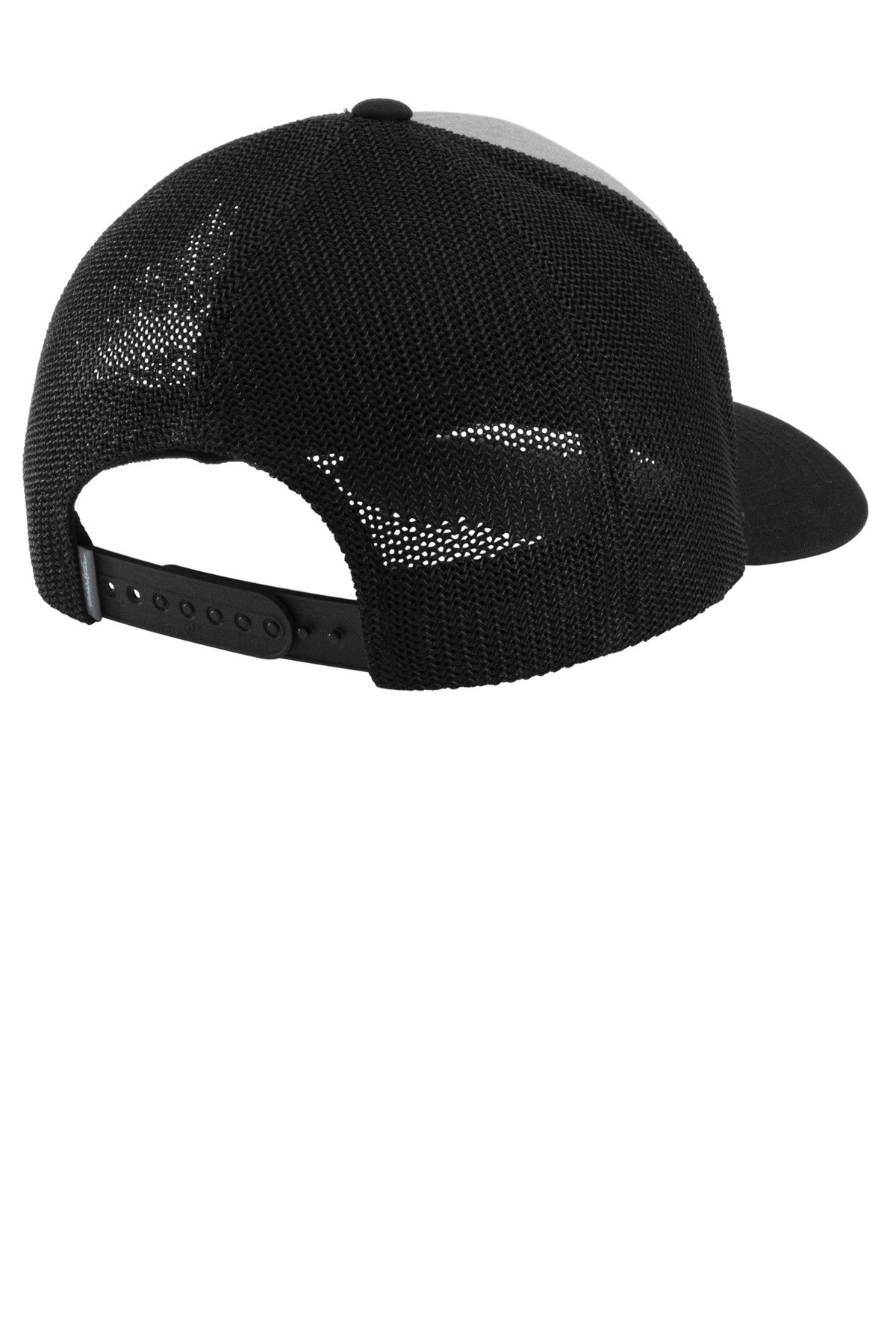 TravisMathew-Cruz-Colorblock-Trucker-Cap-TM1MY390-50