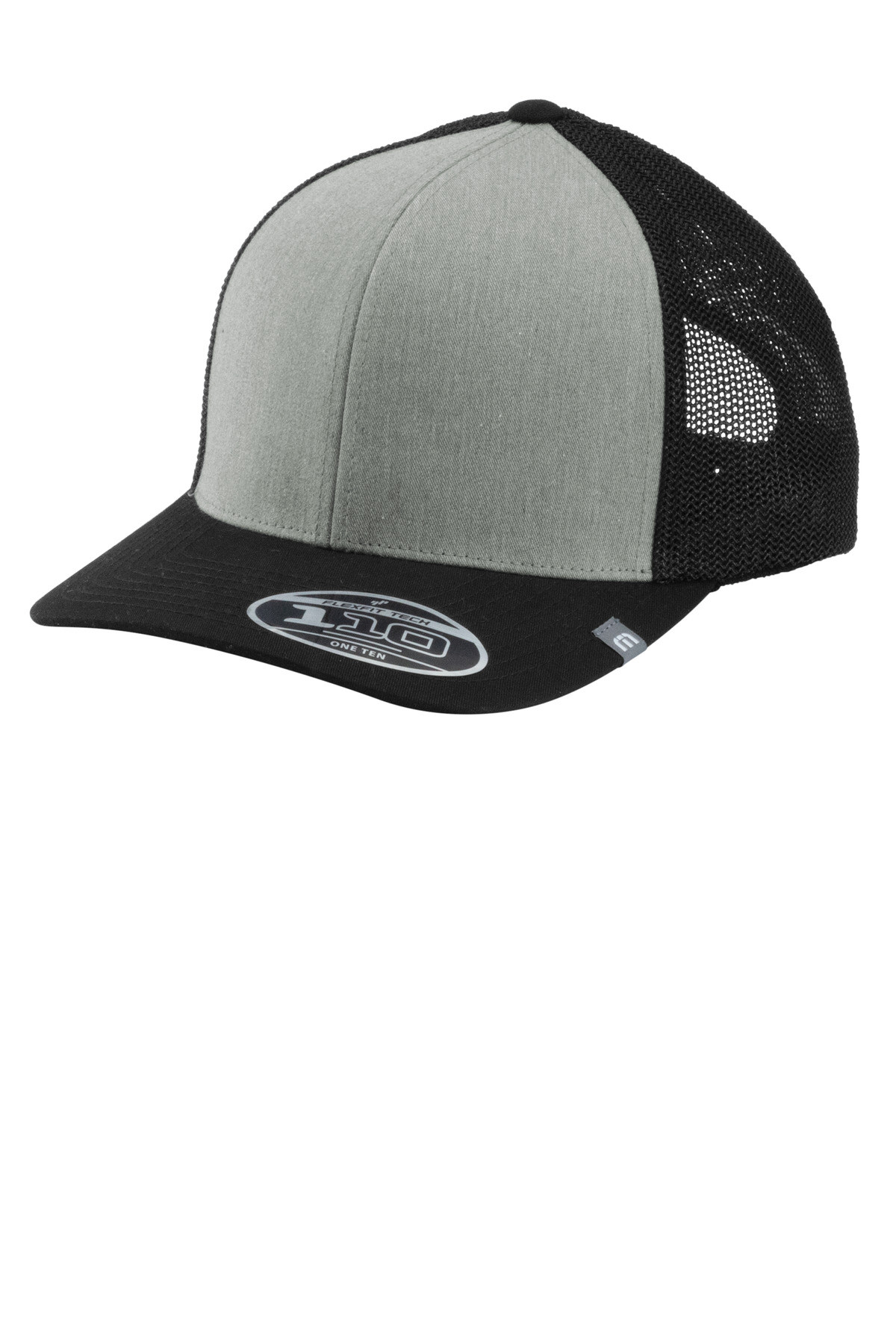 TravisMathew-Cruz-Colorblock-Trucker-Cap-TM1MY390-14