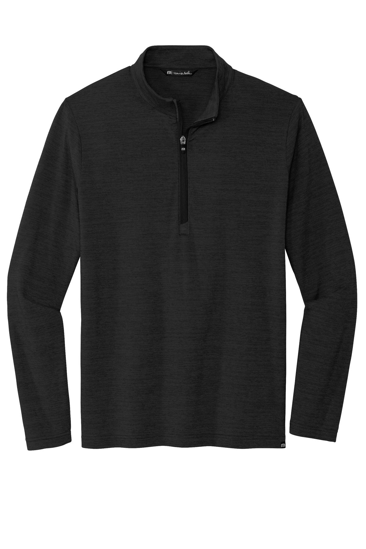 TravisMathew-Crestview-1/4-Zip-TM1MW452-9