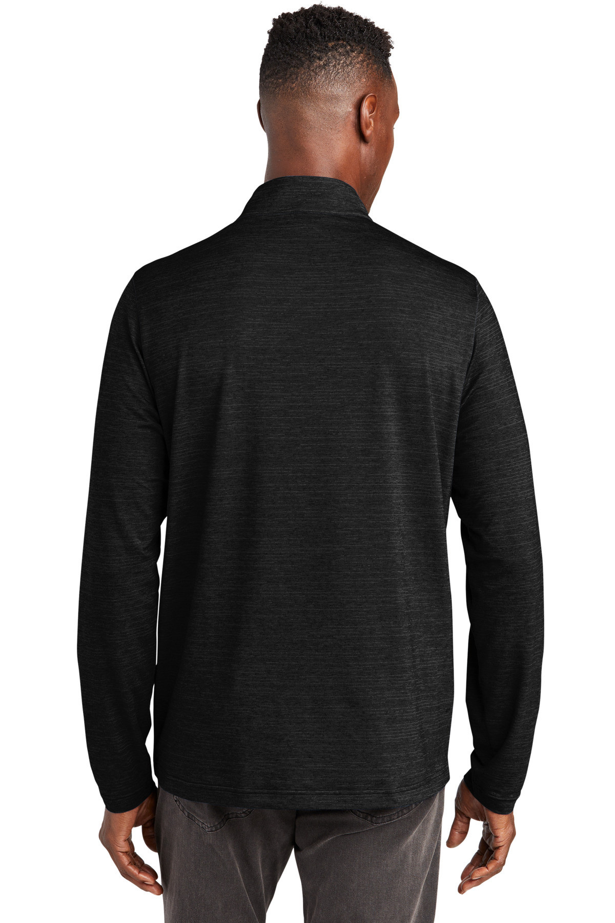 TravisMathew-Crestview-1/4-Zip-TM1MW452-9