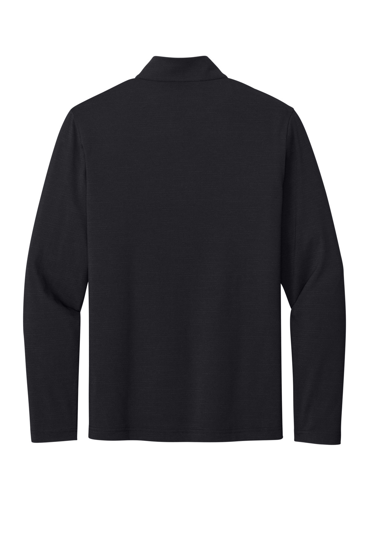 TravisMathew-Crestview-1/4-Zip-TM1MW452-3