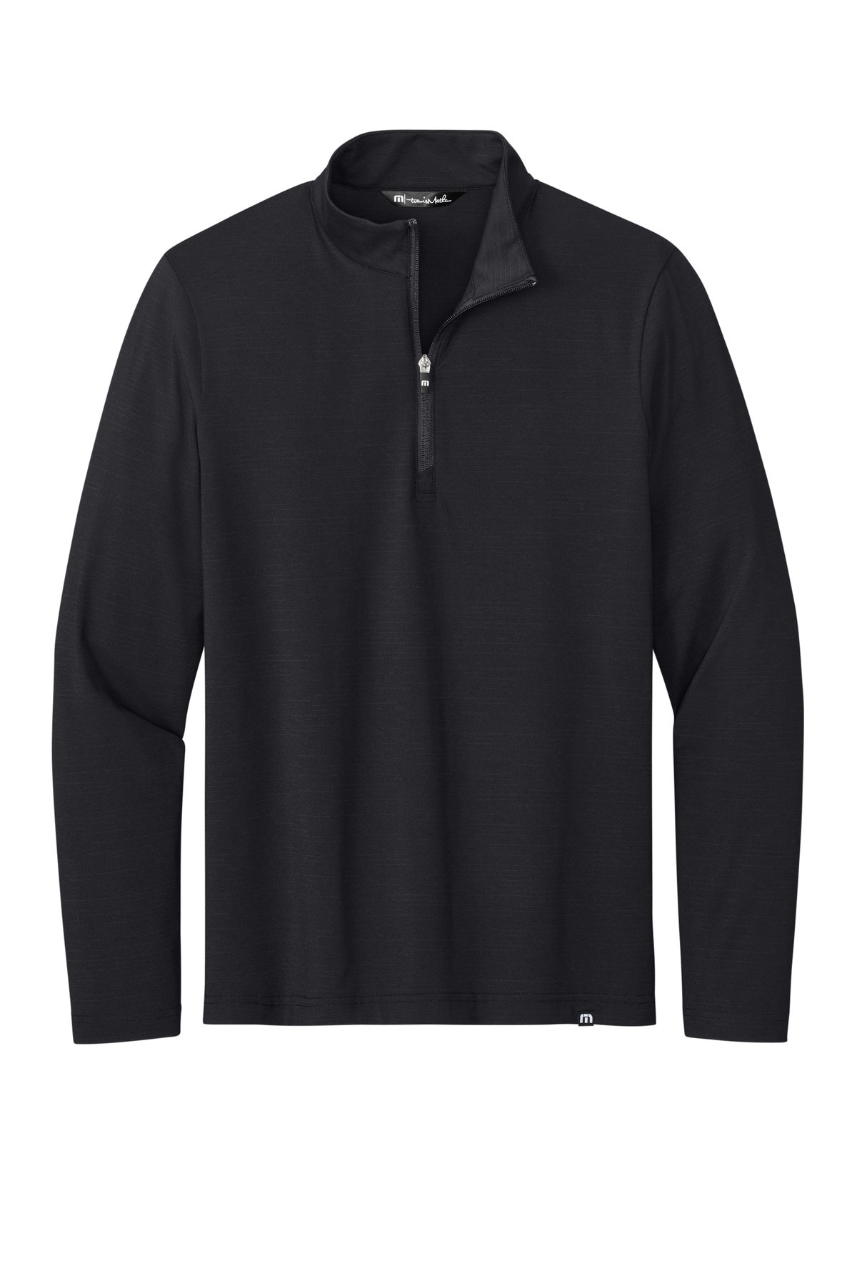 TravisMathew-Crestview-1/4-Zip-TM1MW452-37