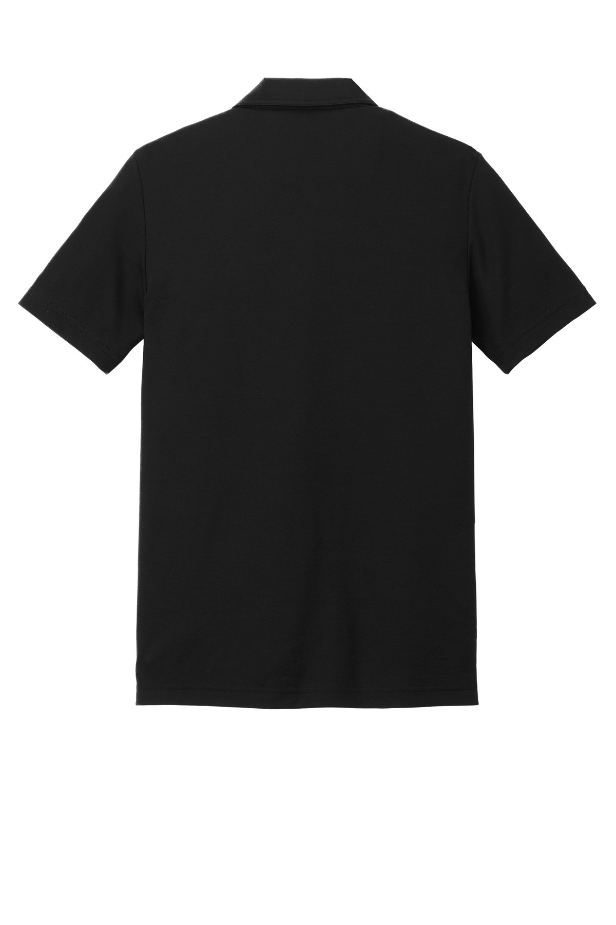 TravisMathew-Coastal-Chest-Stripe-Polo-TM1MY402-34