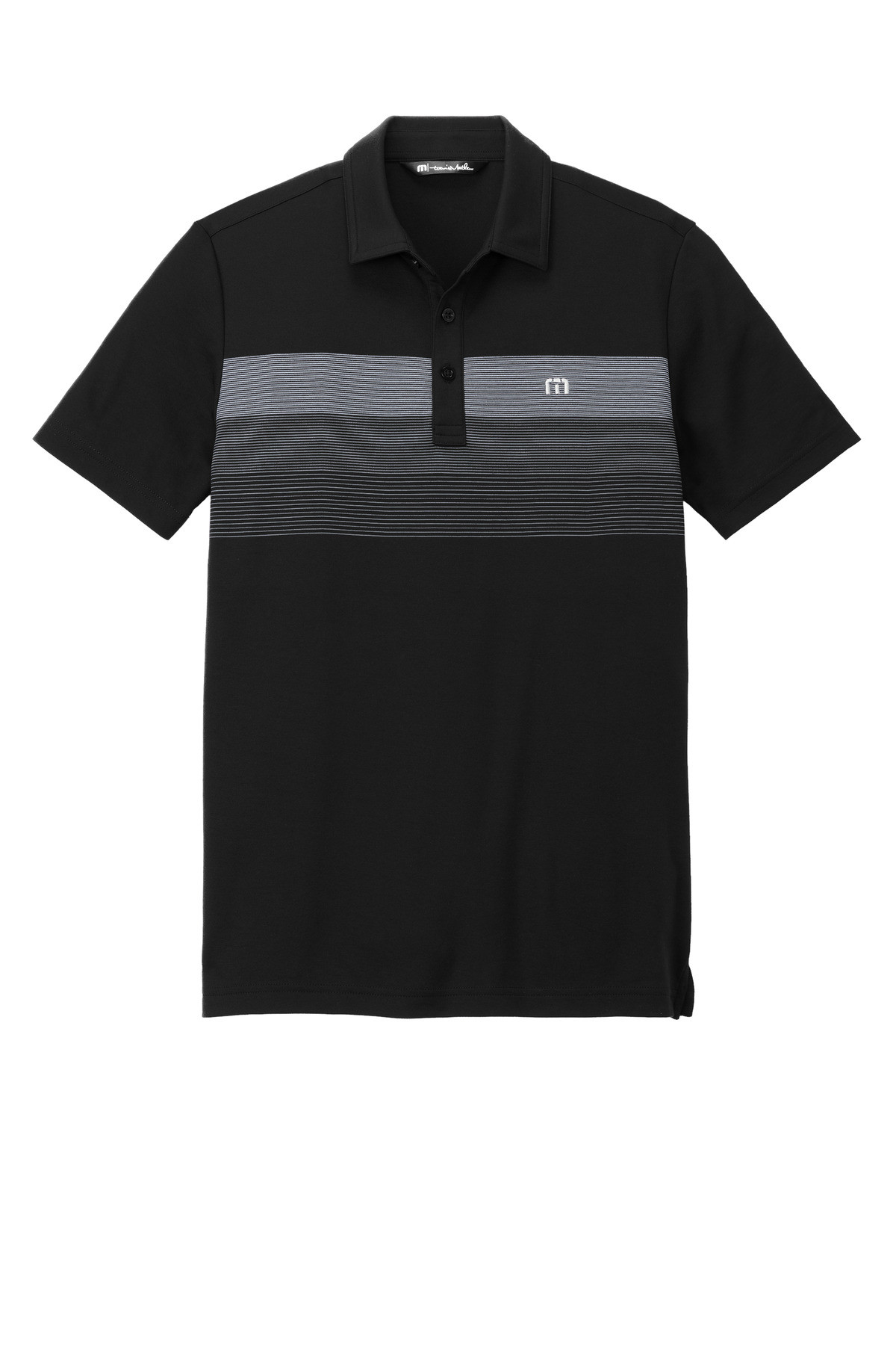 TravisMathew-Coastal-Chest-Stripe-Polo-TM1MY402-7