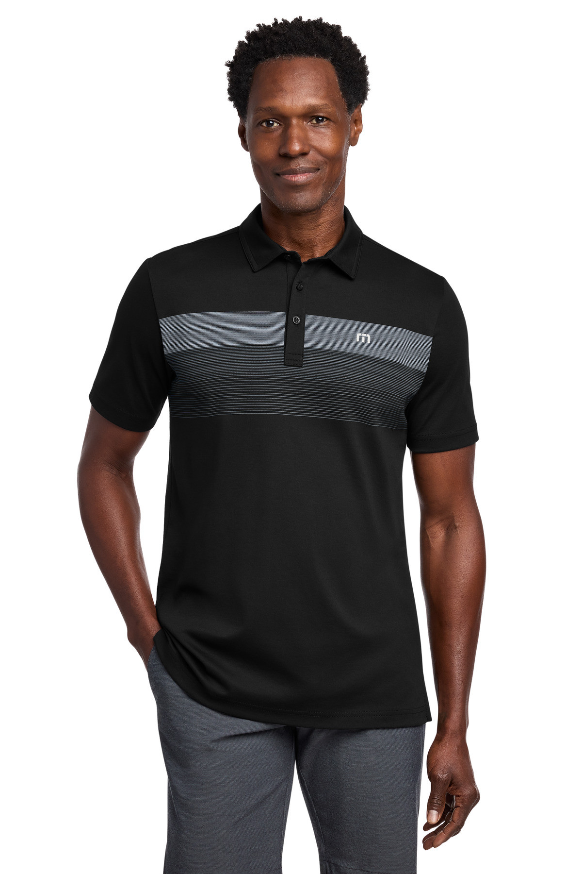TravisMathew-Coastal-Chest-Stripe-Polo-TM1MY402-5