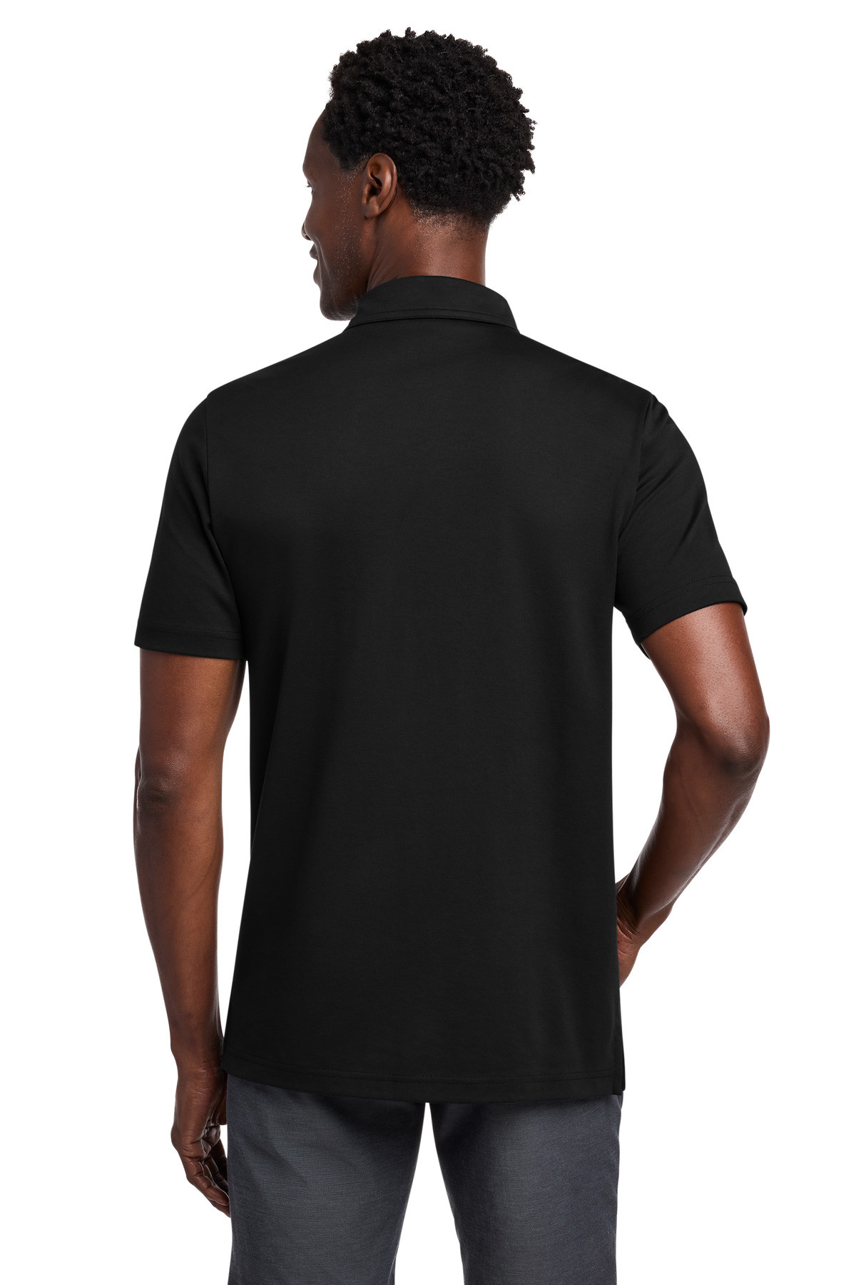 TravisMathew-Coastal-Chest-Stripe-Polo-TM1MY402-30