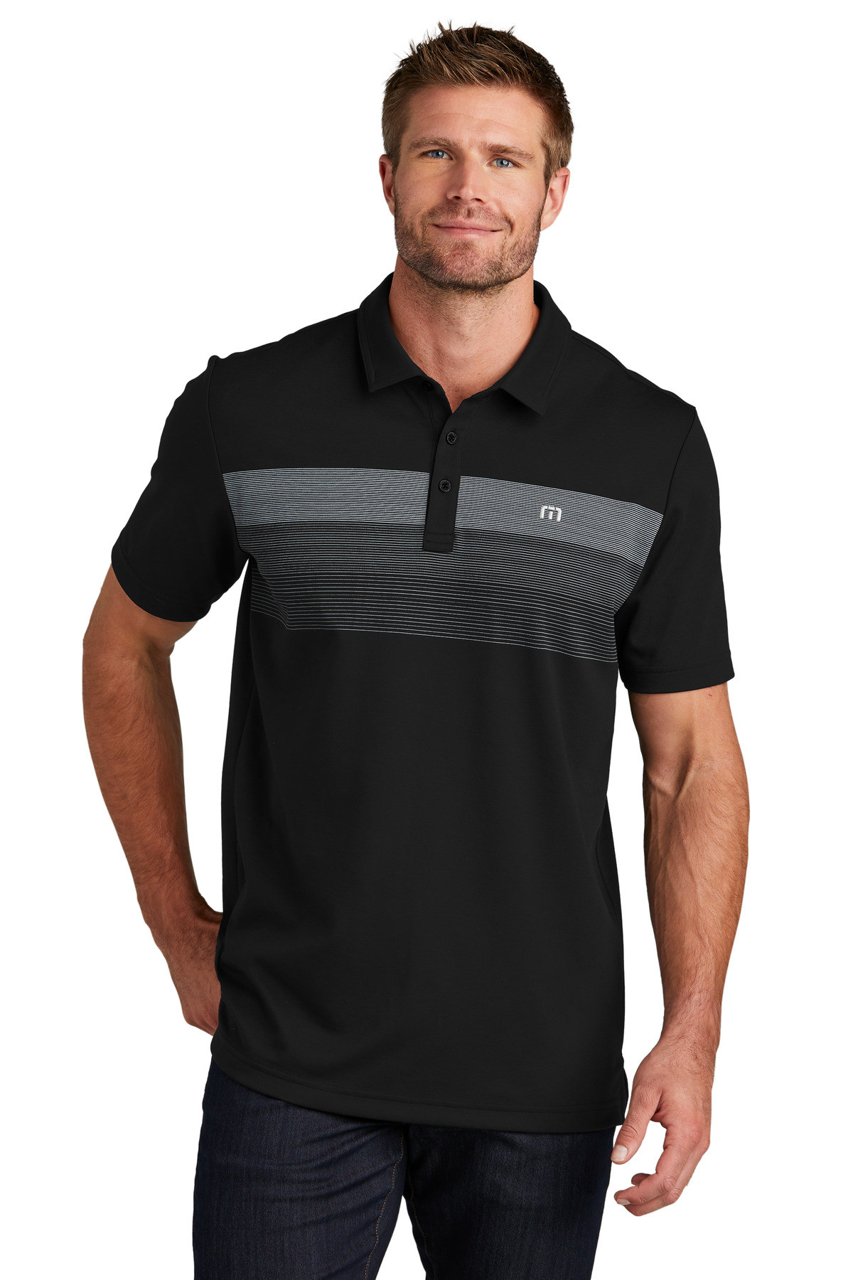TravisMathew-Coastal-Chest-Stripe-Polo-TM1MY402-6