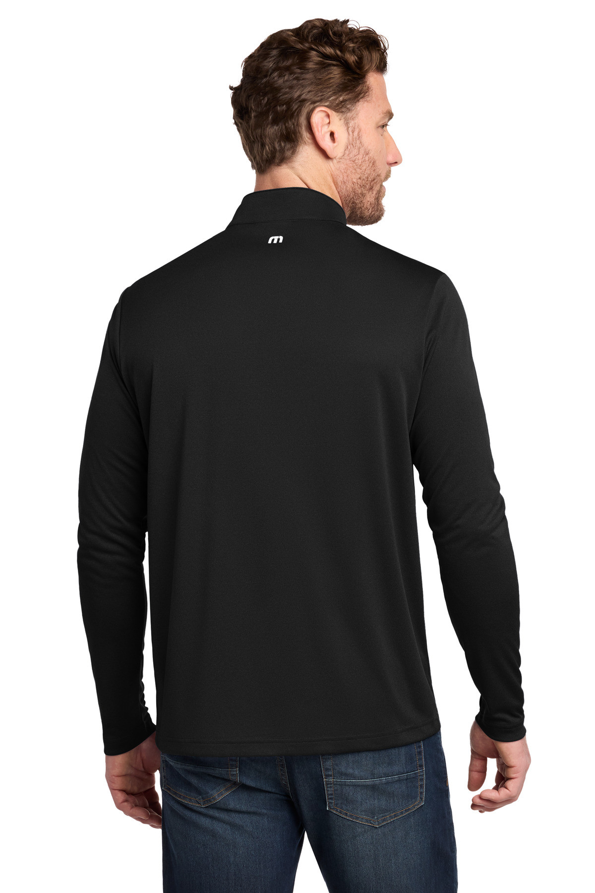 TravisMathew-Coto-Performance-1/4-Zip-TM1MY397-23
