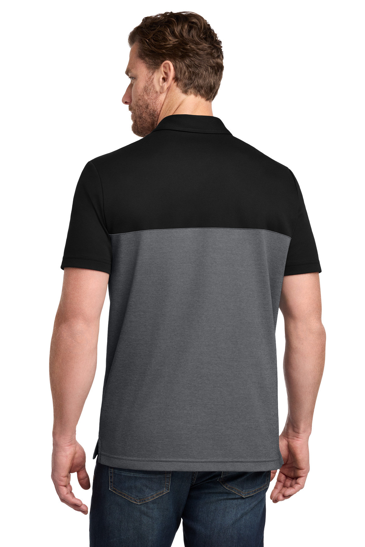 TravisMathew-Sunset-Blocked-Polo-TM1MY401-25
