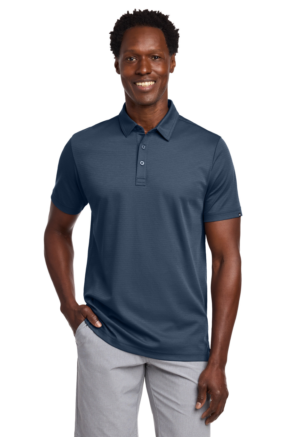 TravisMathew-Bayfront-Solid-Polo-TM1MY399-19