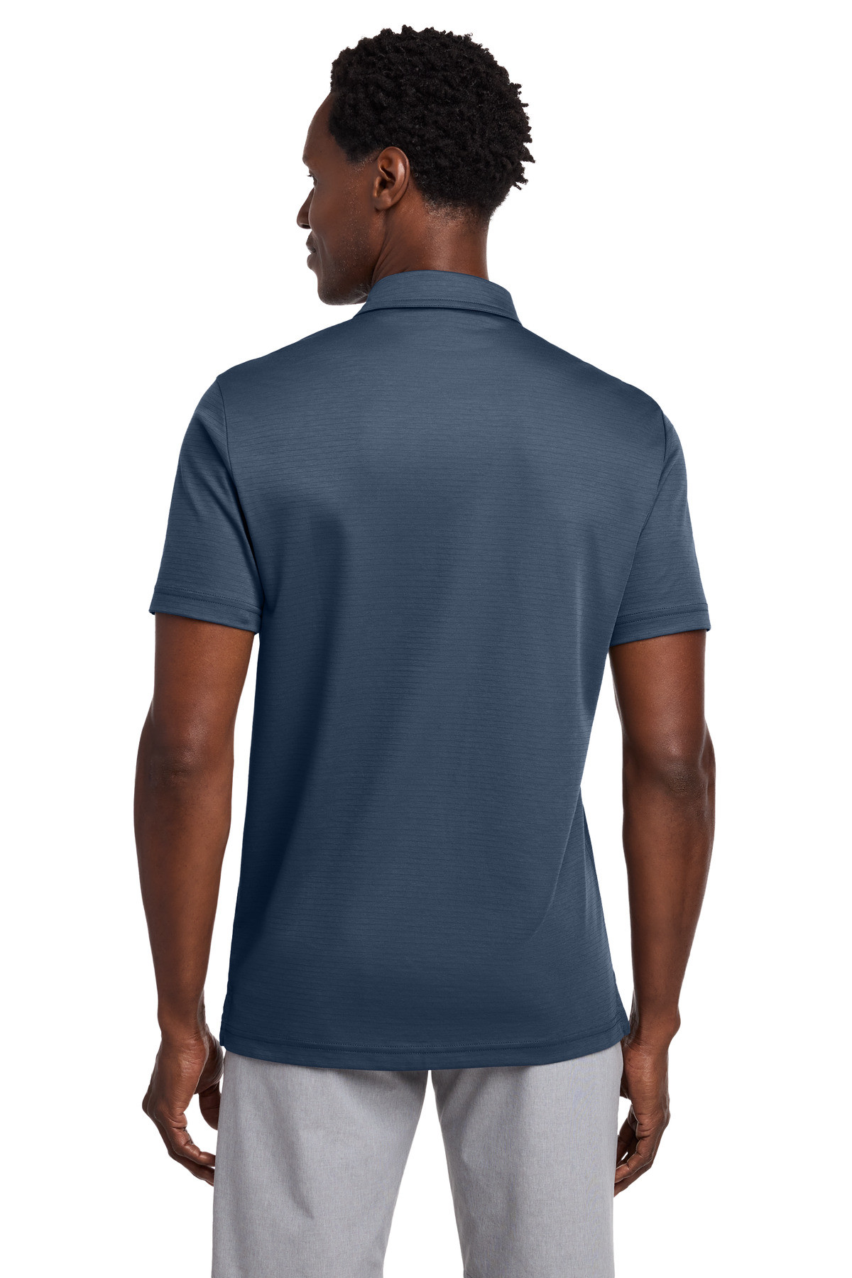 TravisMathew-Bayfront-Solid-Polo-TM1MY399-6