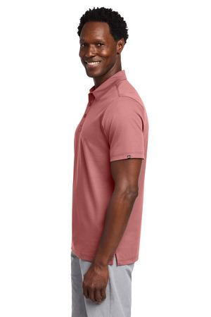 TravisMathew Bayfront Solid Polo TM1MY399