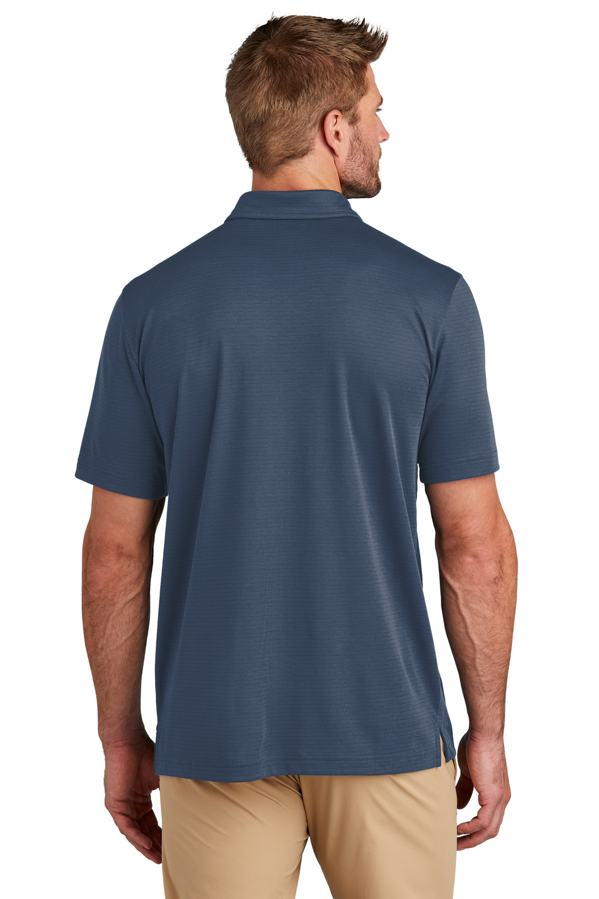 TravisMathew-Bayfront-Solid-Polo-TM1MY399-10