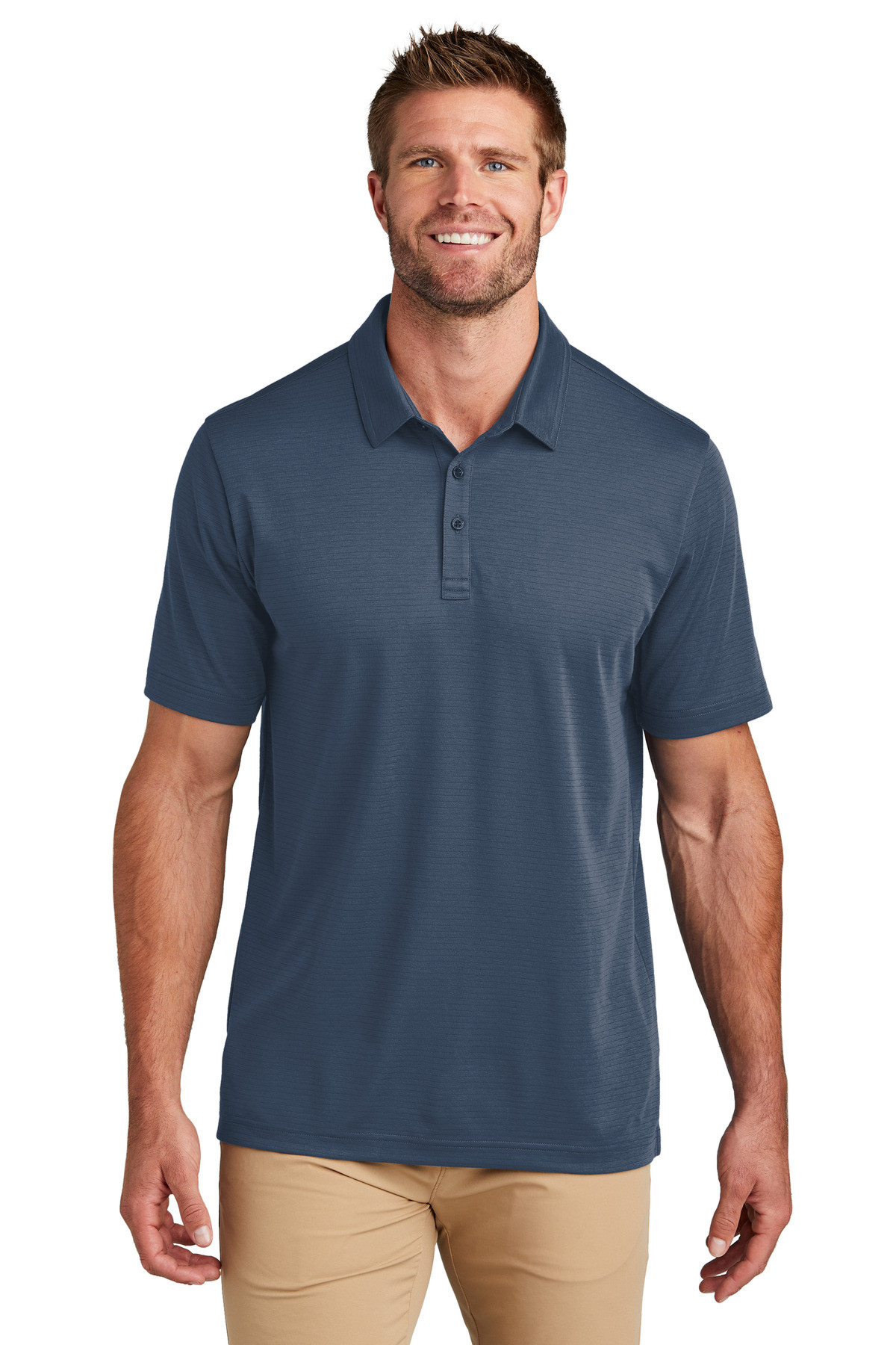TravisMathew-Bayfront-Solid-Polo-TM1MY399-22