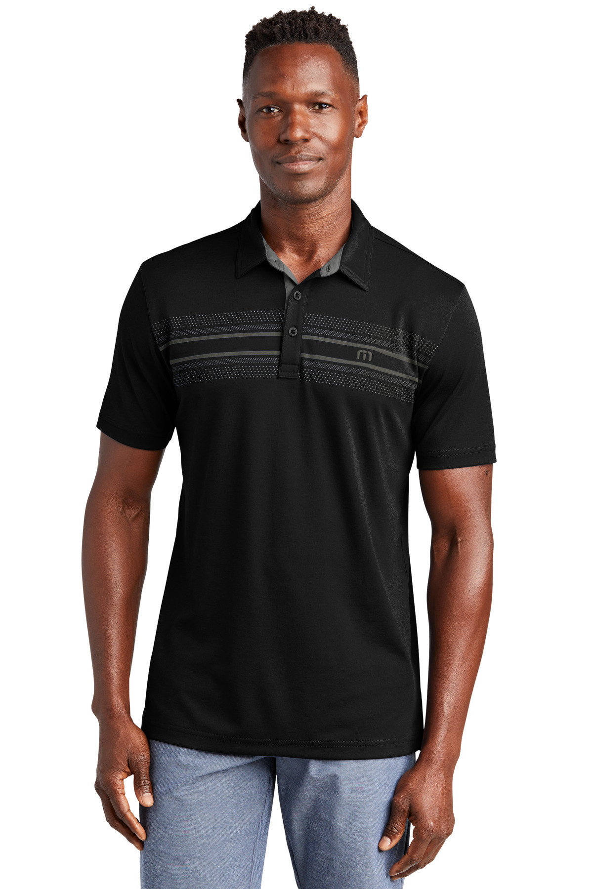 TravisMathew-Monterey-Chest-Stripe-Polo-TM1MW450-14