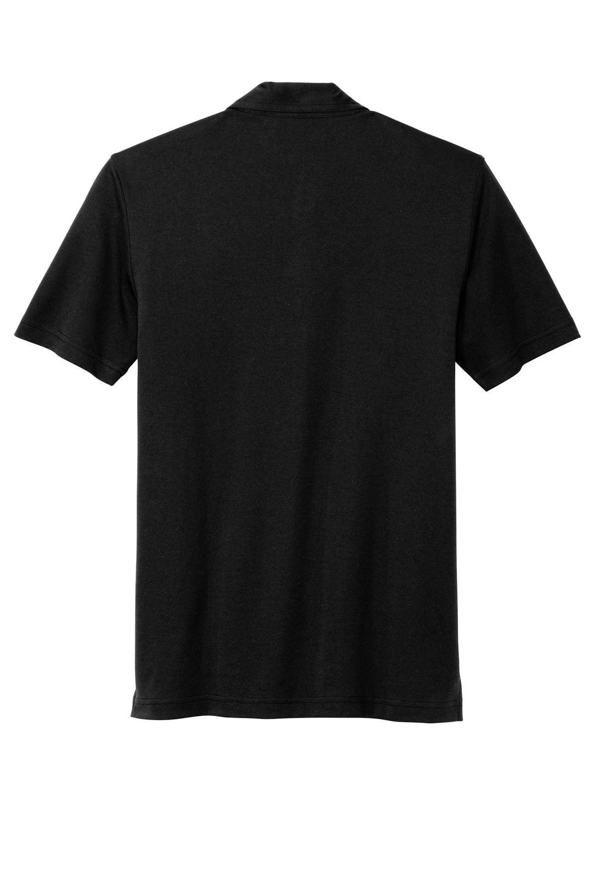 TravisMathew-Monterey-Chest-Stripe-Polo-TM1MW450-16