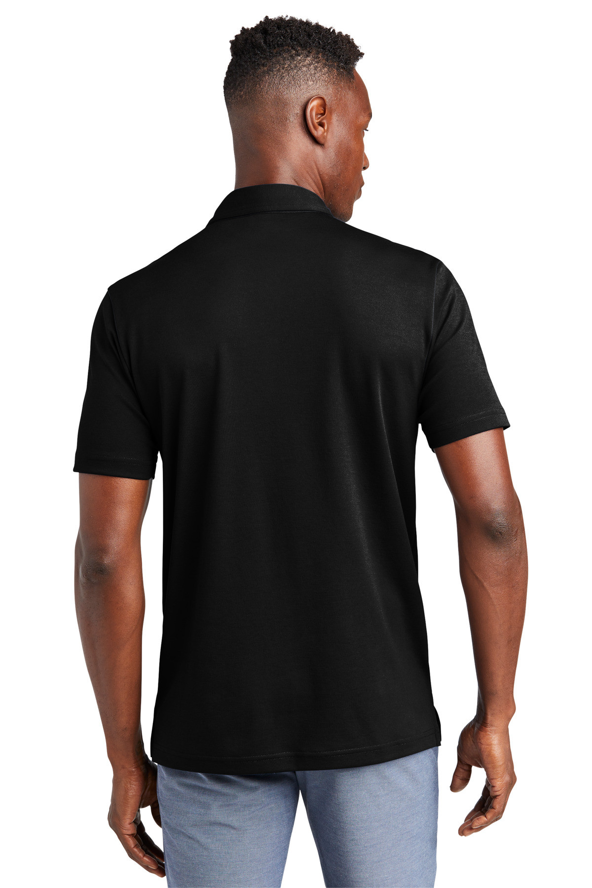 TravisMathew-Monterey-Chest-Stripe-Polo-TM1MW450-25