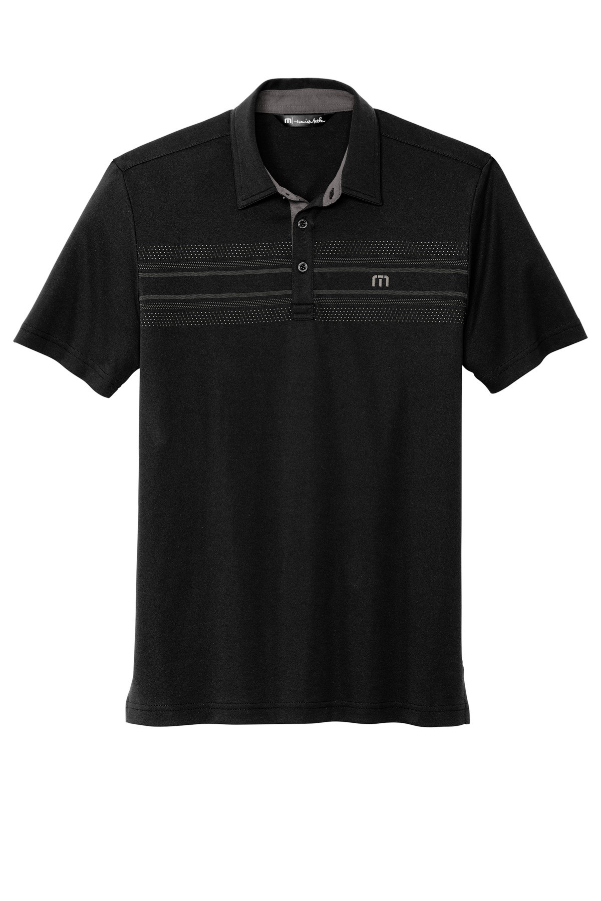 TravisMathew-Monterey-Chest-Stripe-Polo-TM1MW450-18