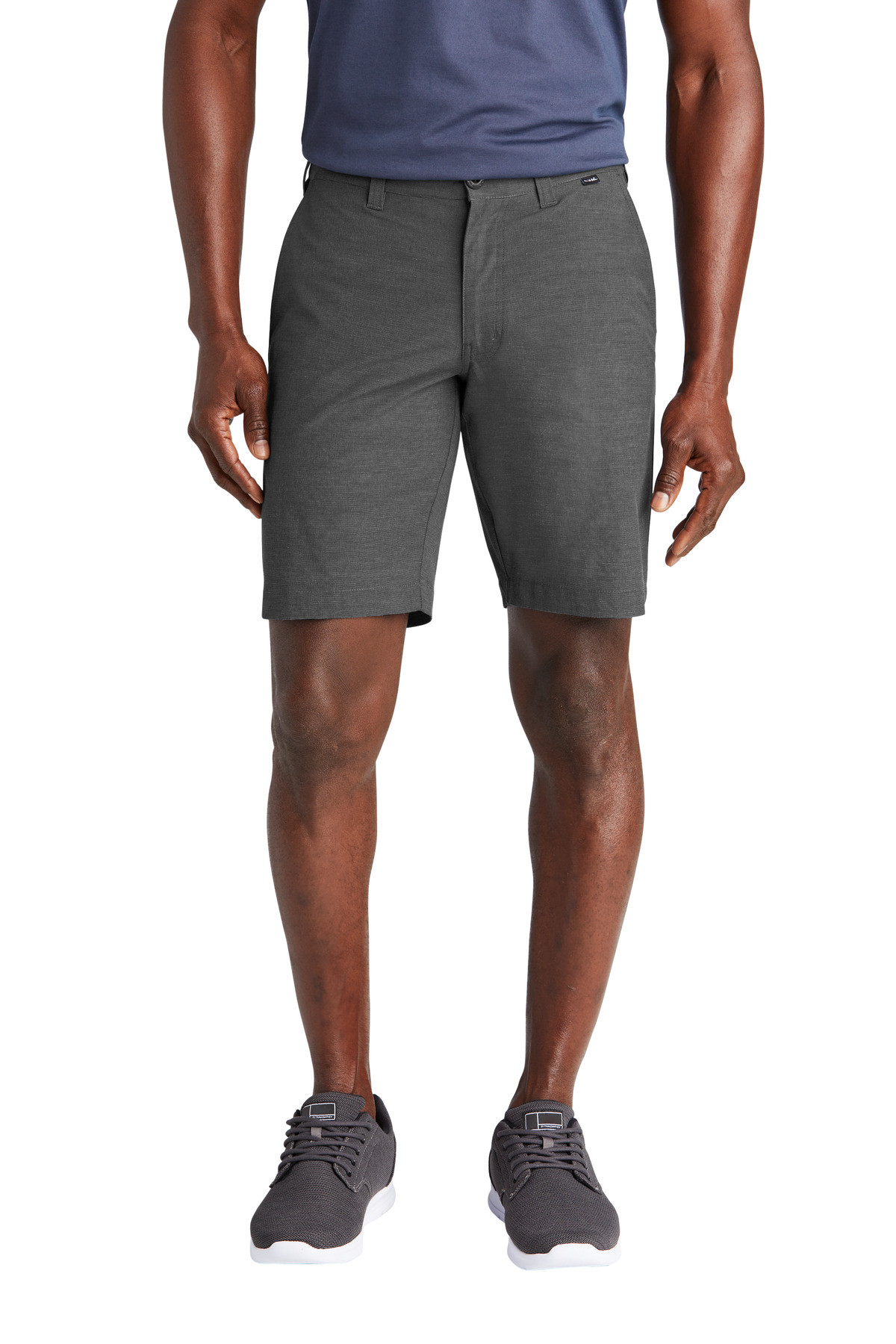 TravisMathew-El-Dorado-Short-TM1MW454-34