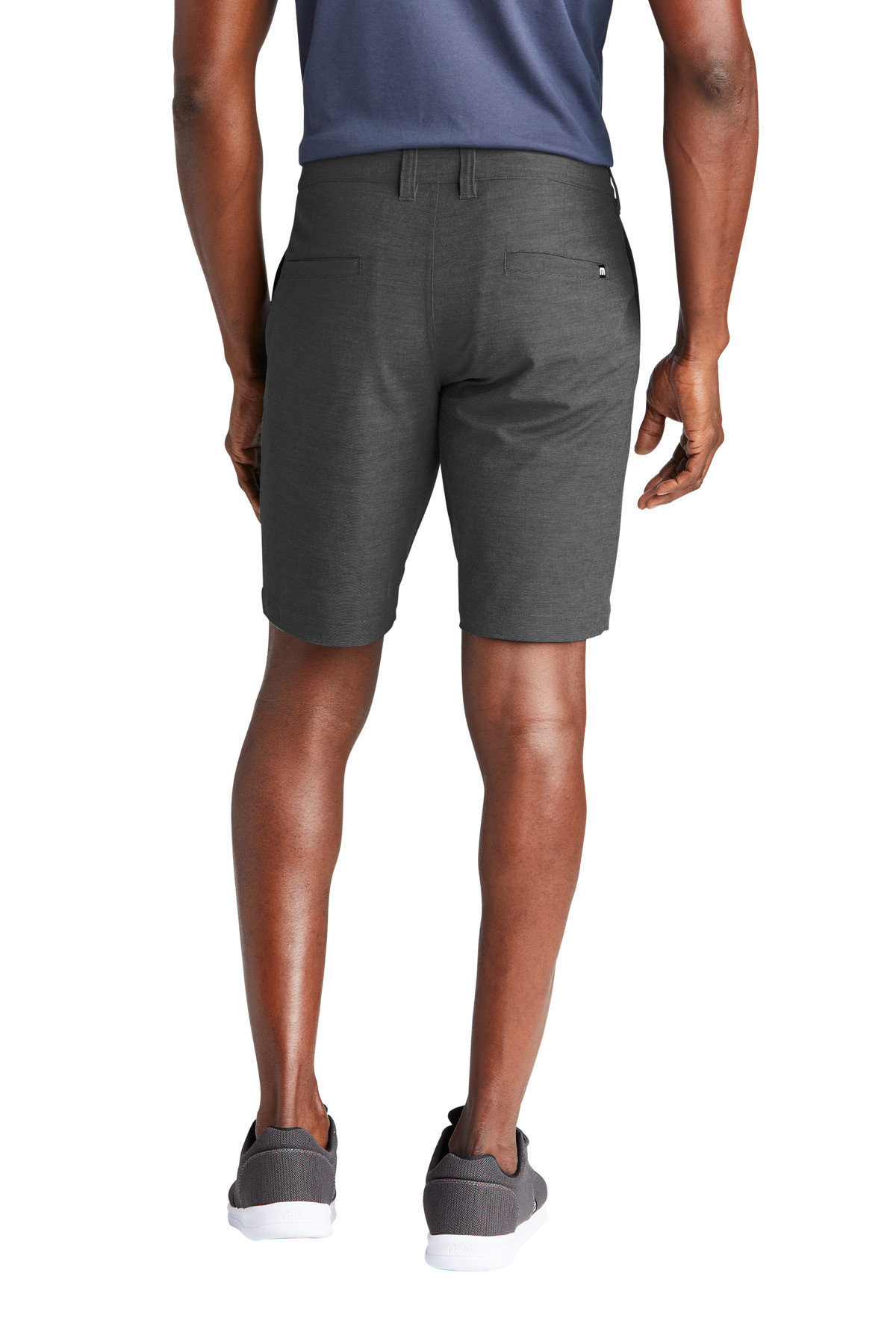 TravisMathew-El-Dorado-Short-TM1MW454-45