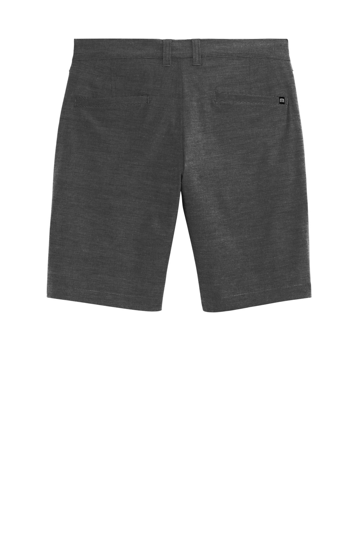 TravisMathew-El-Dorado-Short-TM1MW454-19