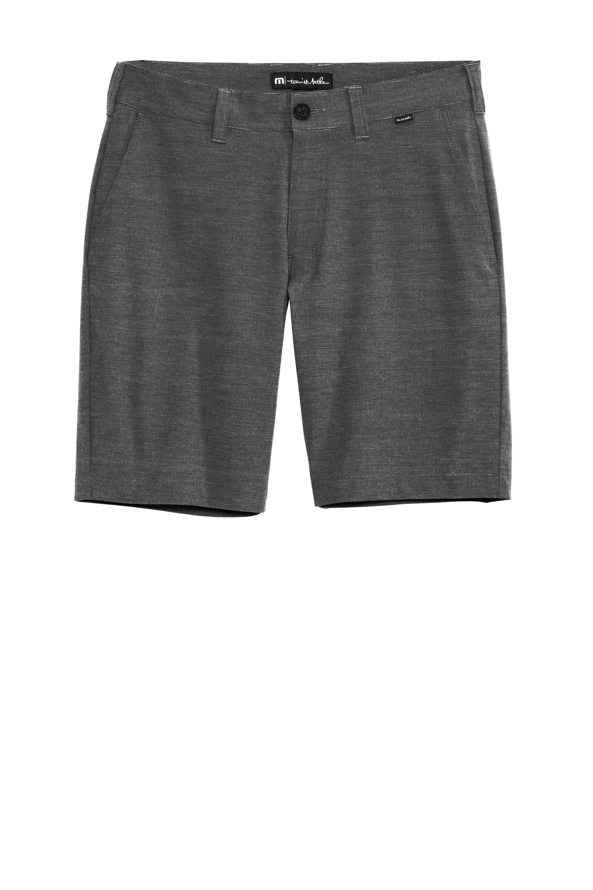 TravisMathew-El-Dorado-Short-TM1MW454-48