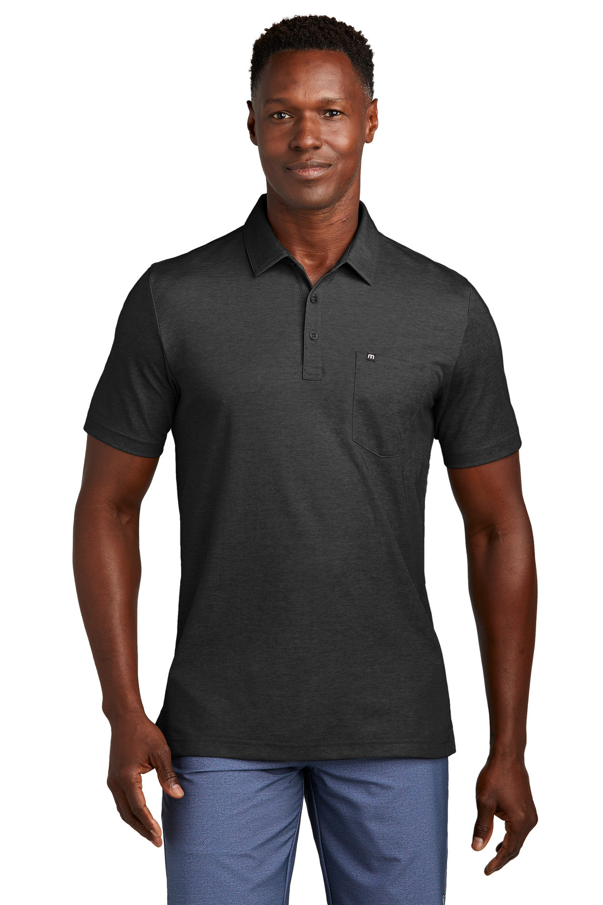 TravisMathew-Oceanside-Heather-Pocket-Polo-TM1MY404-23