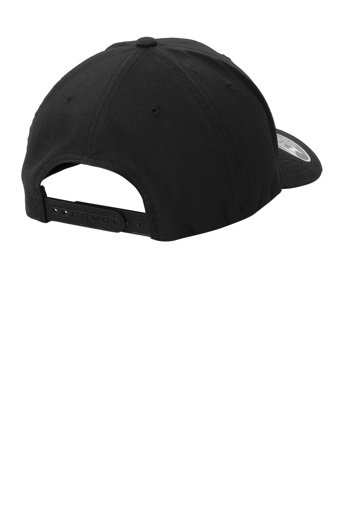 TravisMathew-FOMO-Solid-Cap-TM1MY391-18