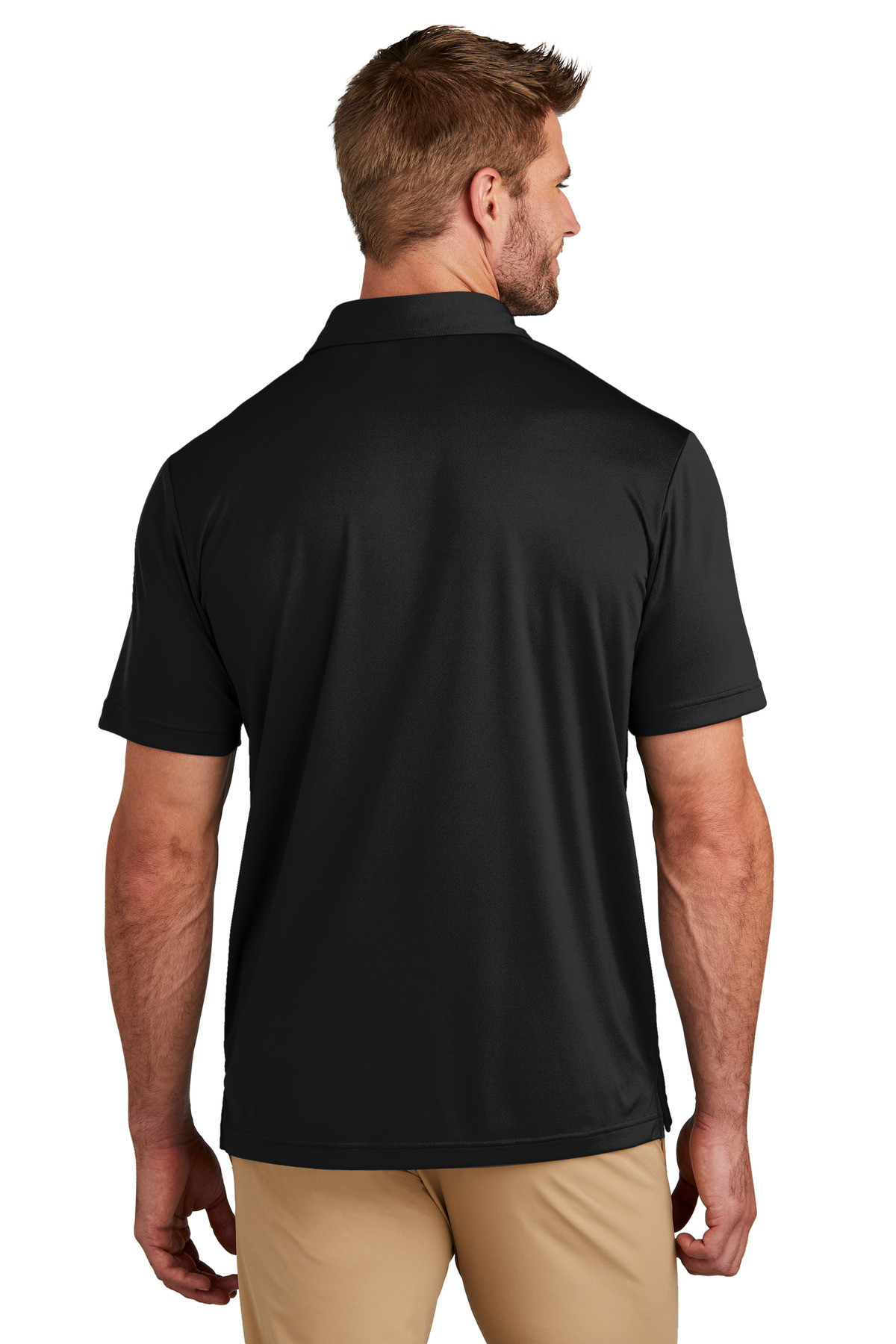 TravisMathew-Coto-Performance-Chest-Stripe-Polo-TM1MY400-2