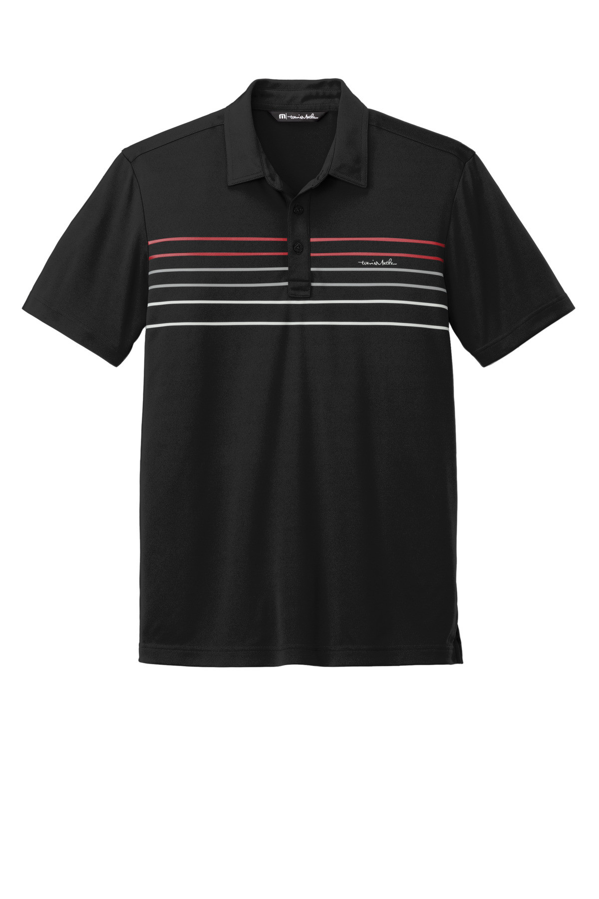 TravisMathew-Coto-Performance-Chest-Stripe-Polo-TM1MY400-3