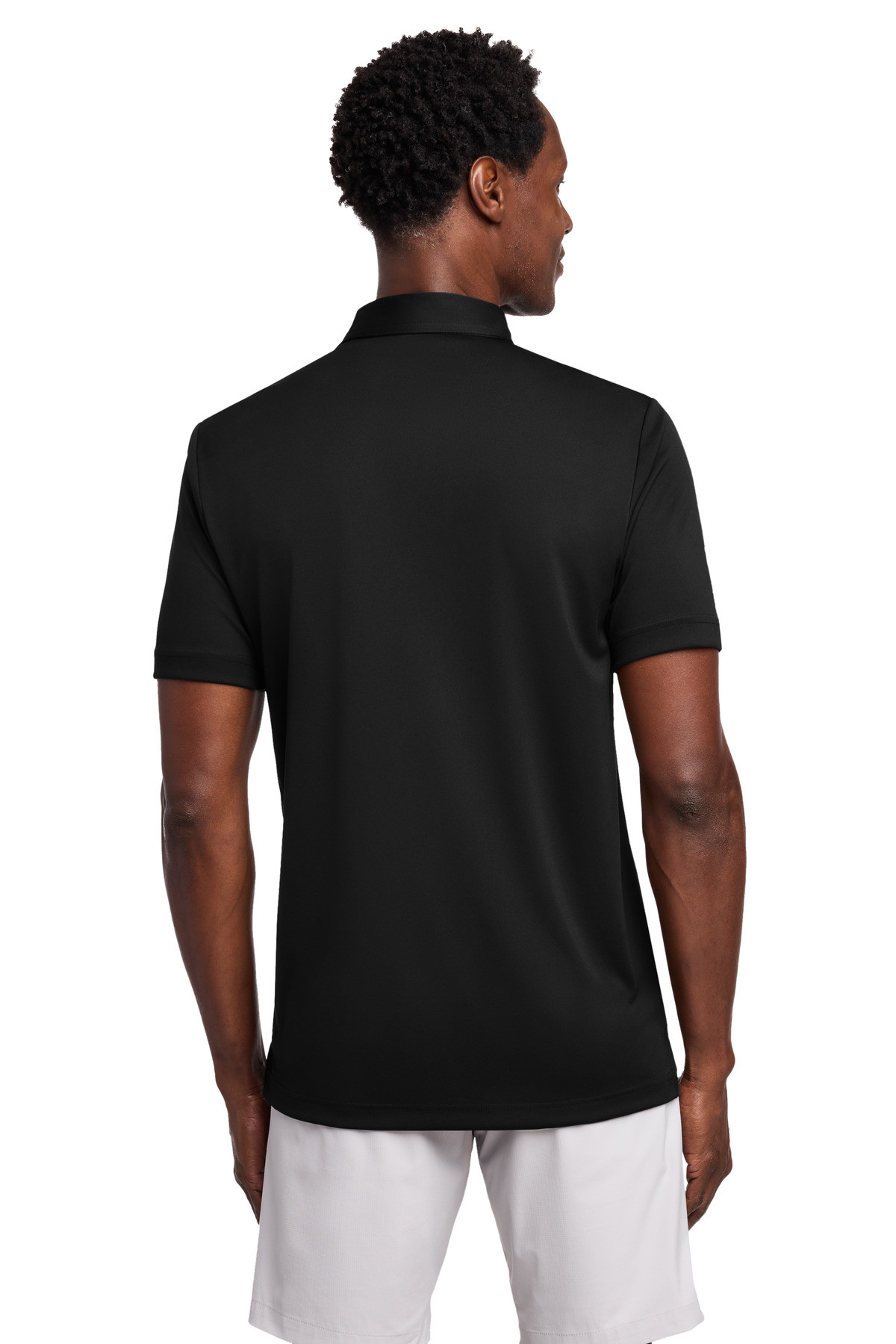 TravisMathew-Coto-Performance-Chest-Stripe-Polo-TM1MY400-20