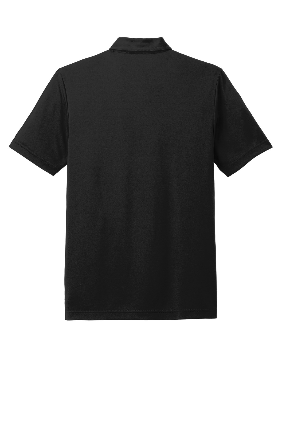 TravisMathew-Coto-Performance-Chest-Stripe-Polo-TM1MY400-8