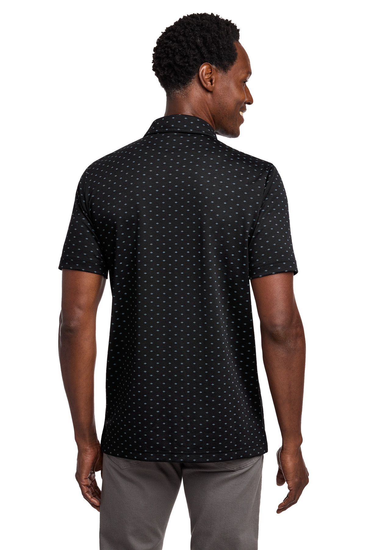 TravisMathew-Oceanside-Geo-Polo-TM1MY403-35