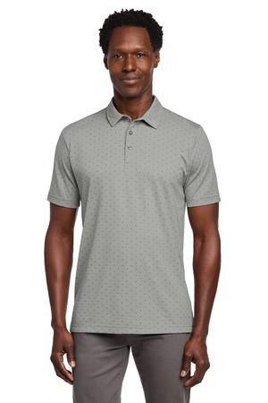 TravisMathew Oceanside Geo Polo TM1MY403