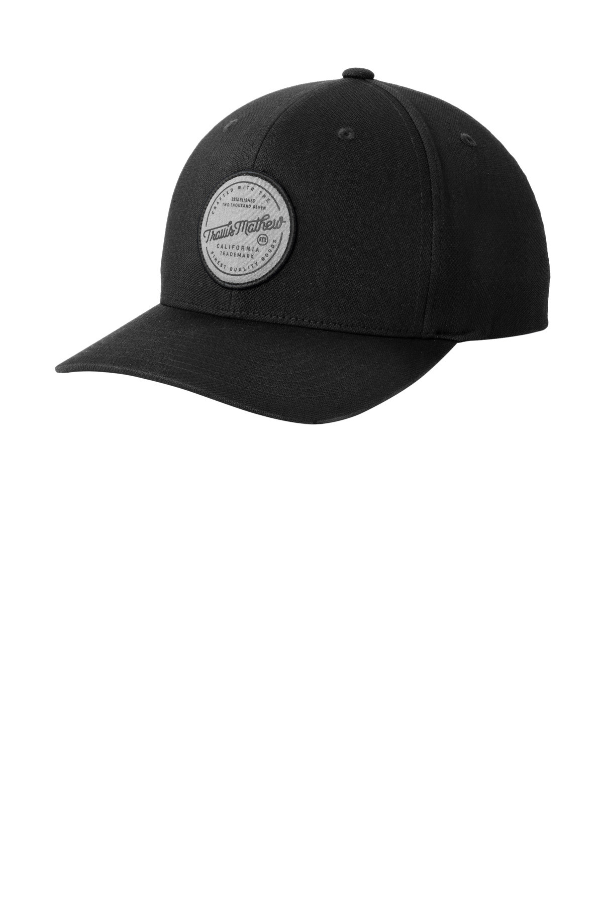 TravisMathew-On-Ice-Patch-Cap-TM1MZ334-17