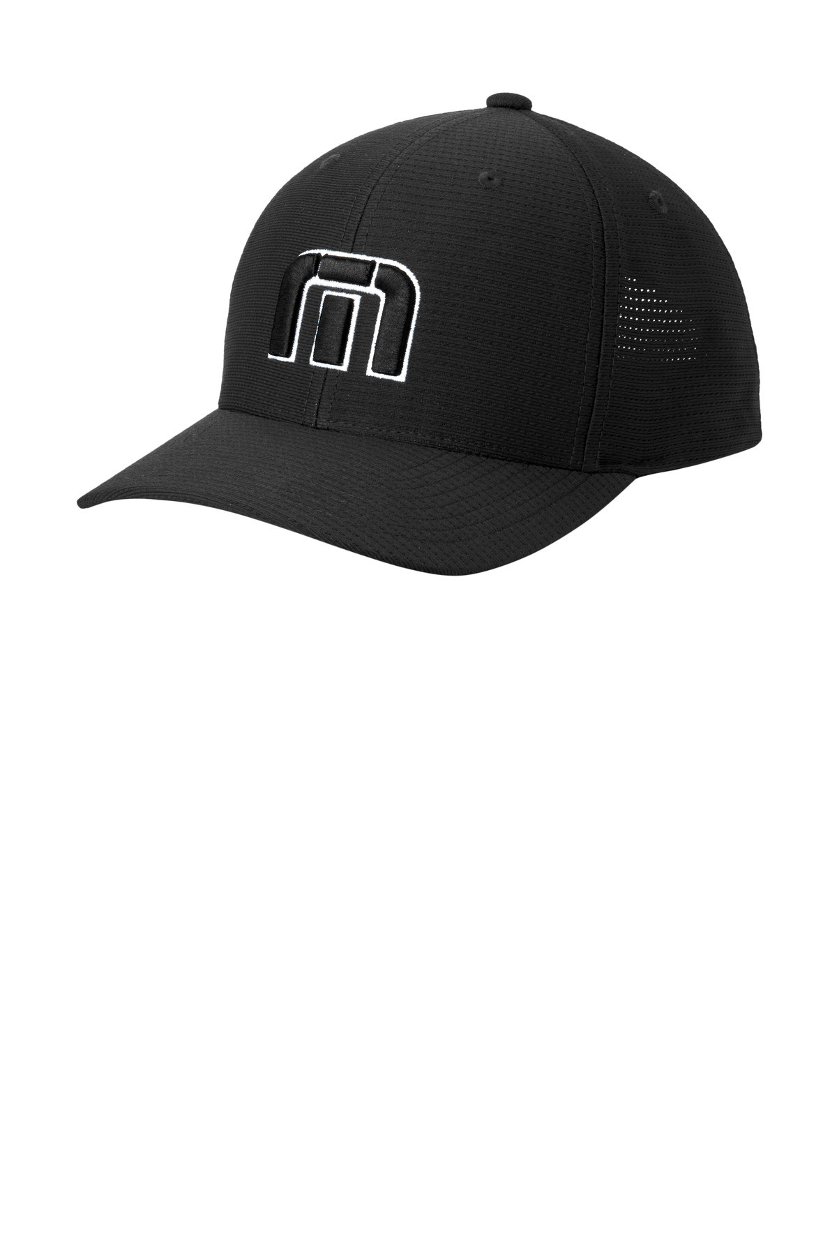 TravisMathew-Front-Icon-Cap-TM1MZ335-34