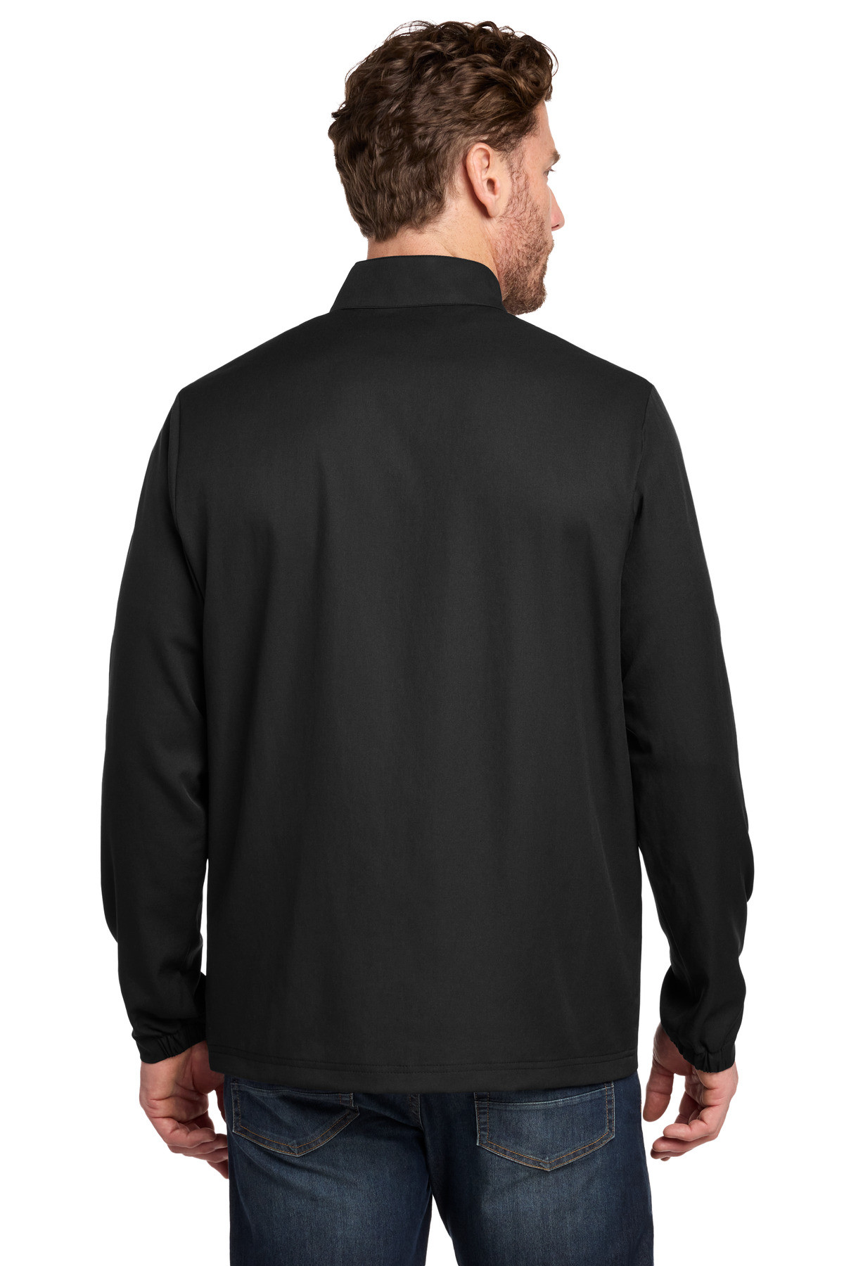 TravisMathew-Balboa-Chest-Stripe-1/4-Zip-TM1MZ340-15